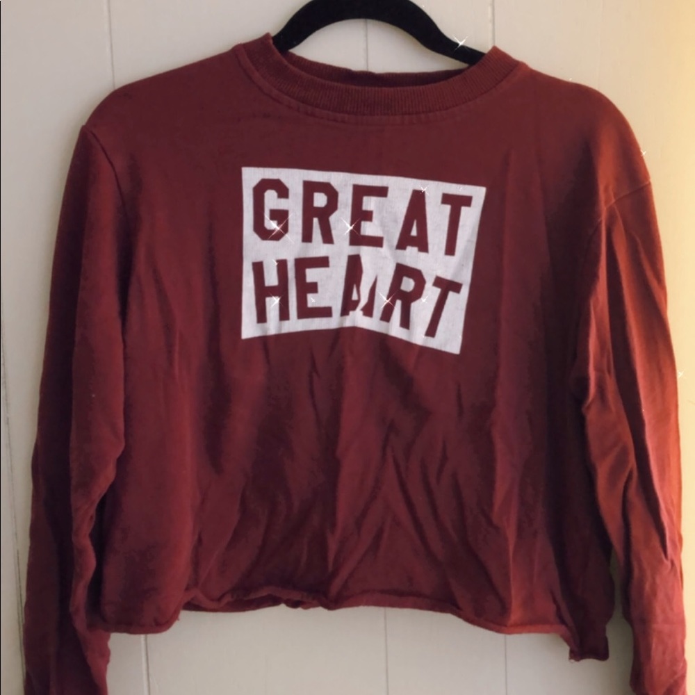 Sweater - Picture 2 of 3